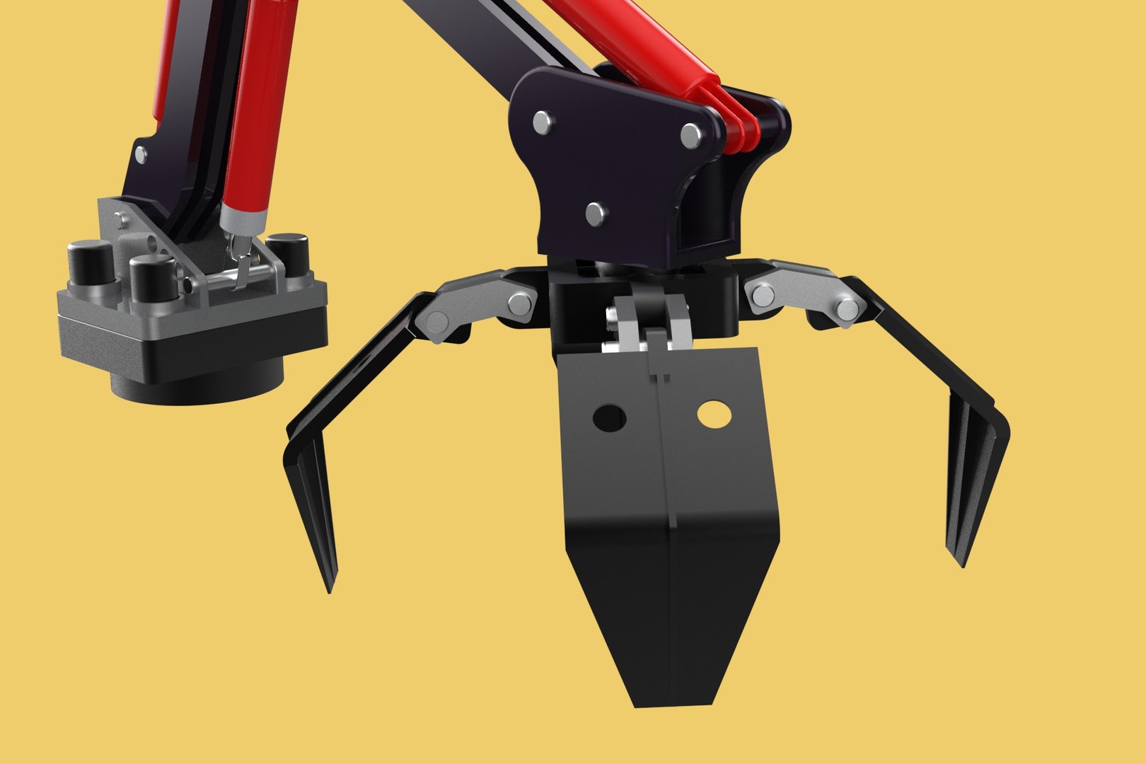 ATTACHMENT MOUNTED CRANE BACKHOE CRAWLER LOADER LIFTING FORKLIFT 3D model https://p.turbosquid.com/ts-thumb/sy/izfpDA/ST/attachmentmountedcranebackhoecrawlerloaderliftingforklift36/jpg/1746285177/1920x1080/fit_q87/5e948067d5224507c1f8a112c3ceb674be5456e9/attachmentmountedcranebackhoecrawlerloaderliftingforklift36.jpg