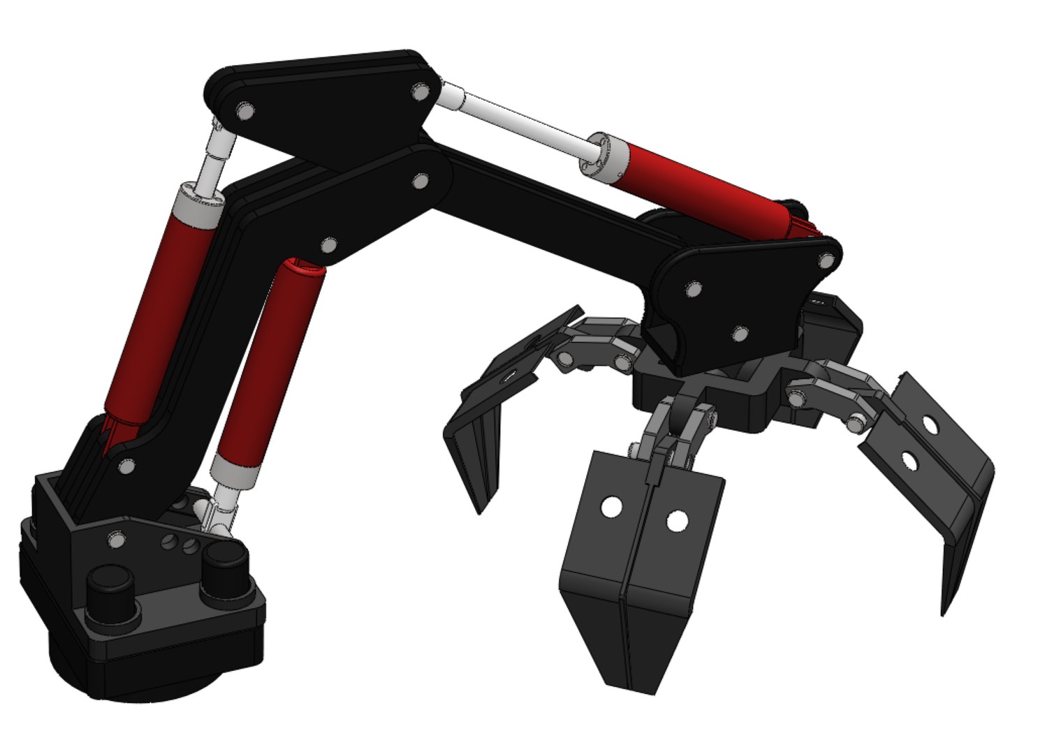 ATTACHMENT MOUNTED CRANE BACKHOE CRAWLER LOADER LIFTING FORKLIFT 3D model https://p.turbosquid.com/ts-thumb/sy/izfpDA/Sj/attachmentmountedcranebackhoecrawlerloaderliftingforkliftcinema4dmayaunityunreal2/png/1746285408/1920x1080/fit_q87/d83446828bde234c740f1c16ce7bdd92350bde3d/attachmentmountedcranebackhoecrawlerloaderliftingforkliftcinema4dmayaunityunreal2.jpg