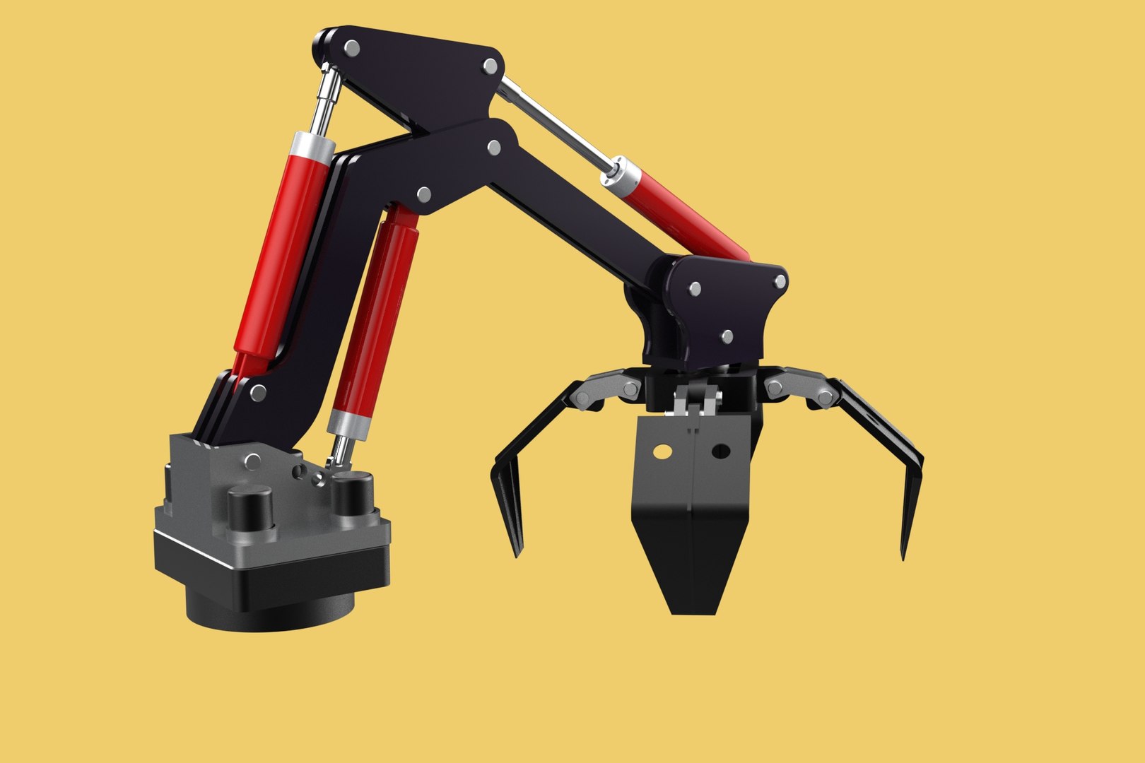 ATTACHMENT MOUNTED CRANE BACKHOE CRAWLER LOADER LIFTING FORKLIFT 3D model https://p.turbosquid.com/ts-thumb/sy/izfpDA/bg/attachmentmountedcranebackhoecrawlerloaderliftingforklift21/jpg/1746285167/1920x1080/fit_q87/40ac5add55f23e9ff01e2d3a38dfb3b61dc40ffb/attachmentmountedcranebackhoecrawlerloaderliftingforklift21.jpg