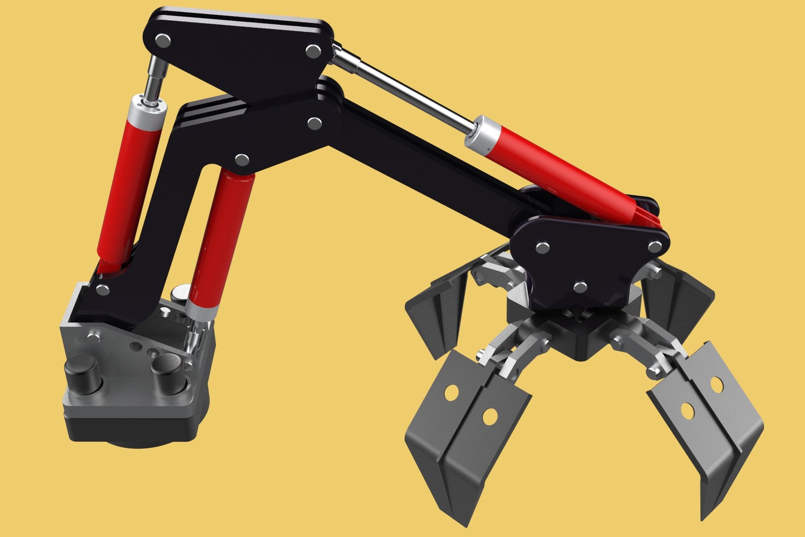 ATTACHMENT MOUNTED CRANE BACKHOE CRAWLER LOADER LIFTING FORKLIFT 3D model https://p.turbosquid.com/ts-thumb/sy/izfpDA/f0/attachmentmountedcranebackhoecrawlerloaderliftingforklift3/jpg/1746285152/1920x1080/fit_q87/7dbe6f2687b3e7854fefa21afd91c104bddb34ed/attachmentmountedcranebackhoecrawlerloaderliftingforklift3.jpg