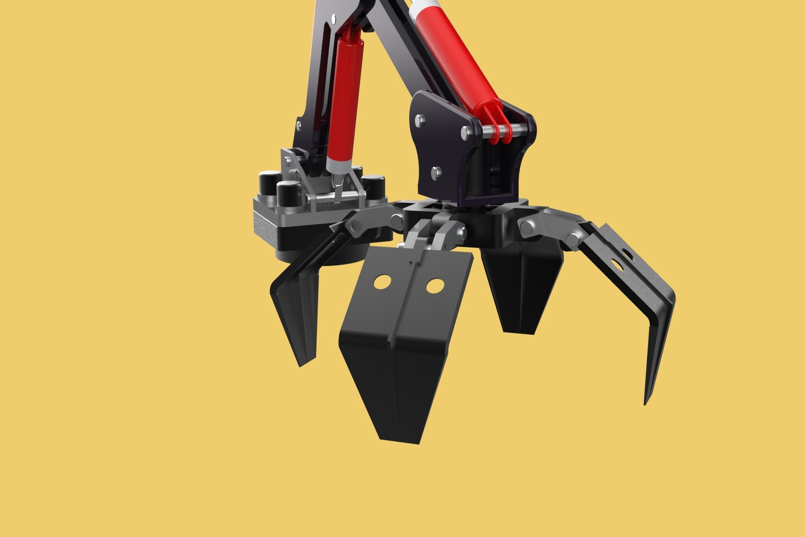 ATTACHMENT MOUNTED CRANE BACKHOE CRAWLER LOADER LIFTING FORKLIFT 3D model https://p.turbosquid.com/ts-thumb/sy/izfpDA/fU/attachmentmountedcranebackhoecrawlerloaderliftingforklift35/jpg/1746285177/1920x1080/fit_q87/b9e238aa9ef23de7b359940bd8167cd229bfa753/attachmentmountedcranebackhoecrawlerloaderliftingforklift35.jpg