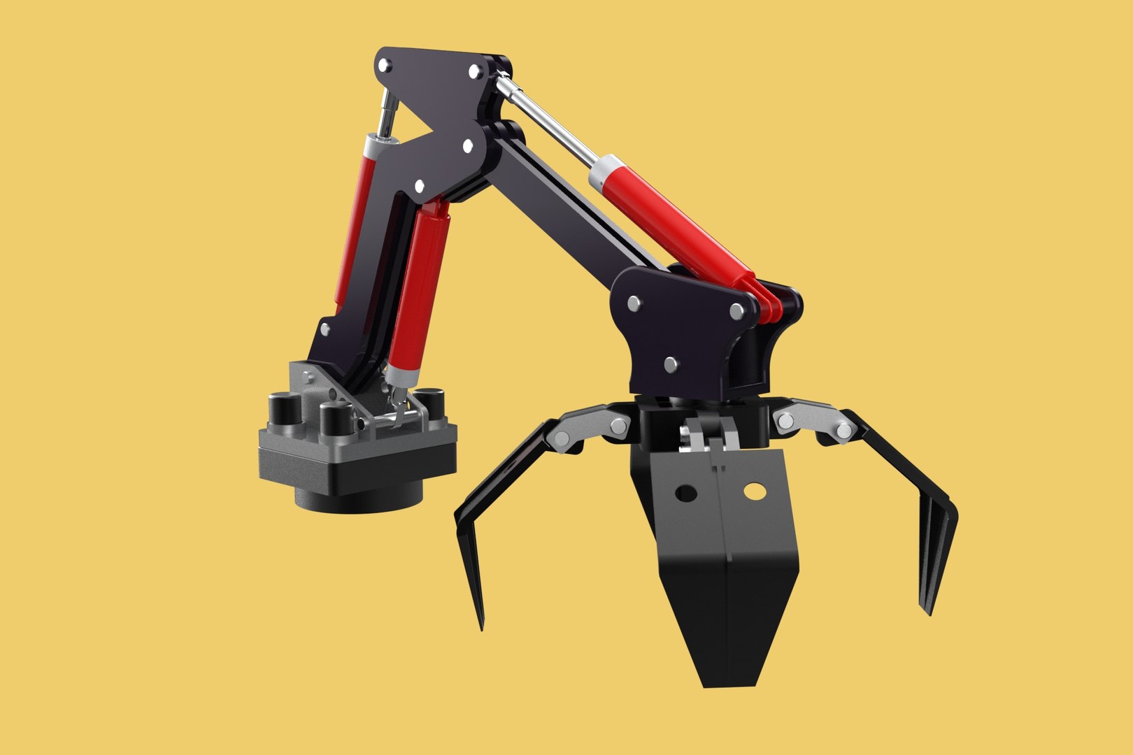 ATTACHMENT MOUNTED CRANE BACKHOE CRAWLER LOADER LIFTING FORKLIFT 3D model https://p.turbosquid.com/ts-thumb/sy/izfpDA/k3/attachmentmountedcranebackhoecrawlerloaderliftingforklift22/jpg/1746285169/1920x1080/fit_q87/b735bfa4961adbfeb2aca416a09bfdeec09ec081/attachmentmountedcranebackhoecrawlerloaderliftingforklift22.jpg