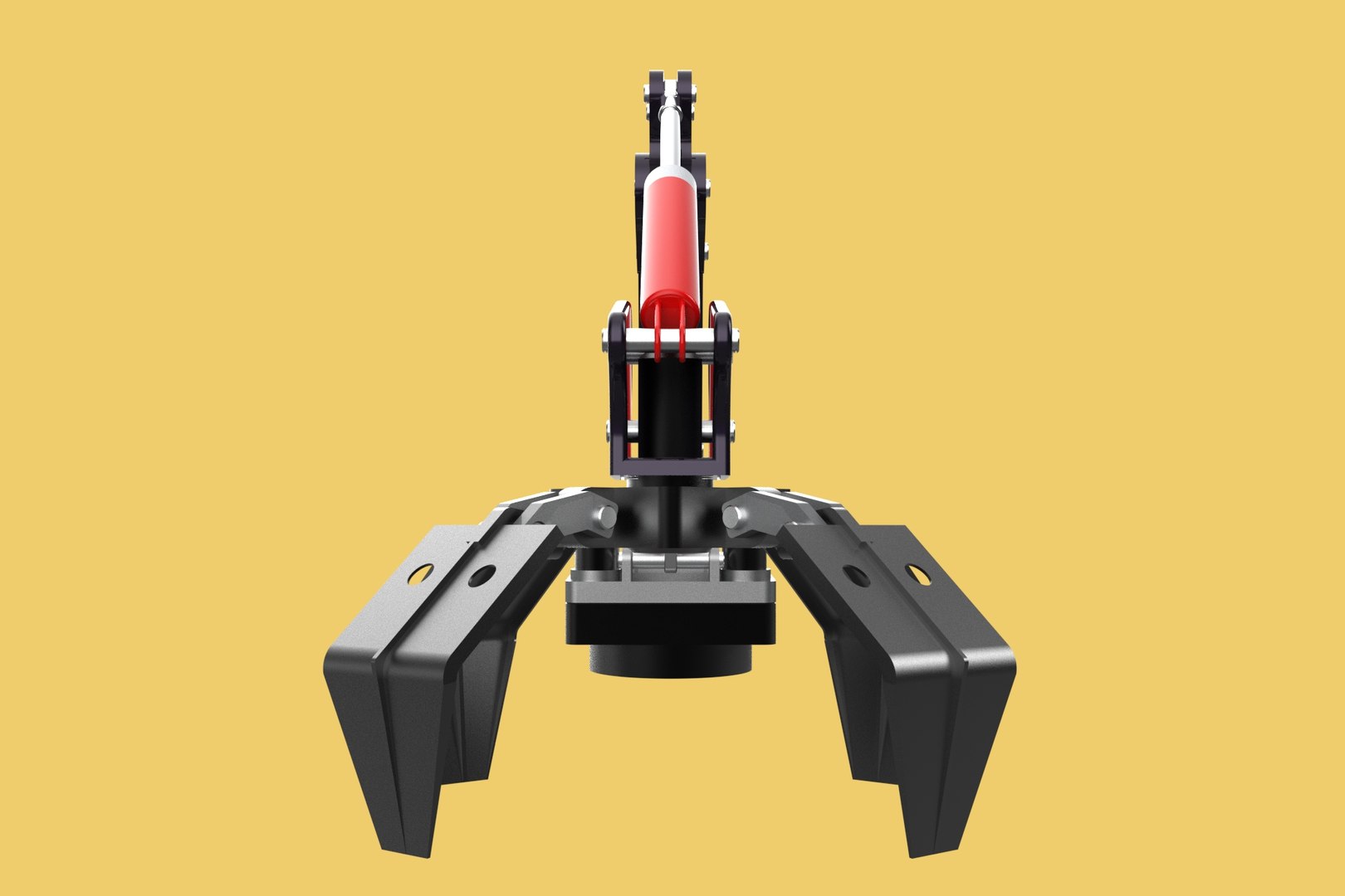 ATTACHMENT MOUNTED CRANE BACKHOE CRAWLER LOADER LIFTING FORKLIFT 3D model https://p.turbosquid.com/ts-thumb/sy/izfpDA/pZ/attachmentmountedcranebackhoecrawlerloaderliftingforklift11/jpg/1746285161/1920x1080/fit_q87/e8c0afa3b9791a4378be5f1d5c4b16ee7adcfff7/attachmentmountedcranebackhoecrawlerloaderliftingforklift11.jpg