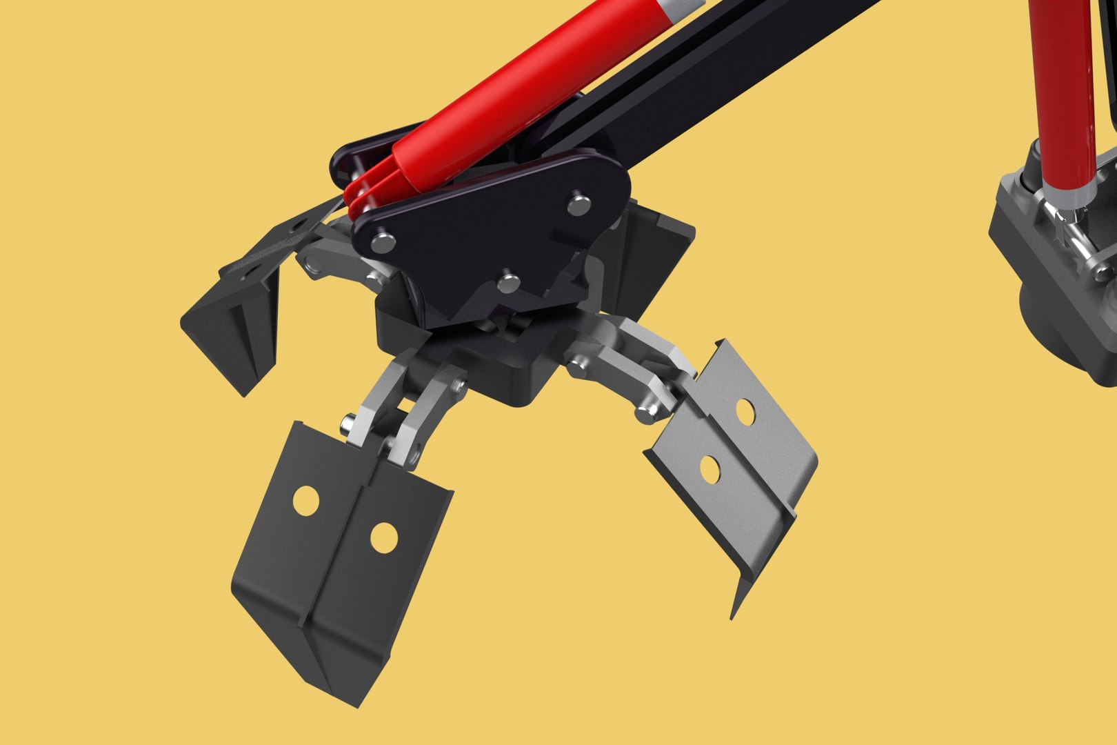 ATTACHMENT MOUNTED CRANE BACKHOE CRAWLER LOADER LIFTING FORKLIFT 3D model https://p.turbosquid.com/ts-thumb/sy/izfpDA/tb/attachmentmountedcranebackhoecrawlerloaderliftingforklift30/jpg/1746285175/1920x1080/fit_q87/99e9d346c1def8ba249855642581e7e806f28348/attachmentmountedcranebackhoecrawlerloaderliftingforklift30.jpg