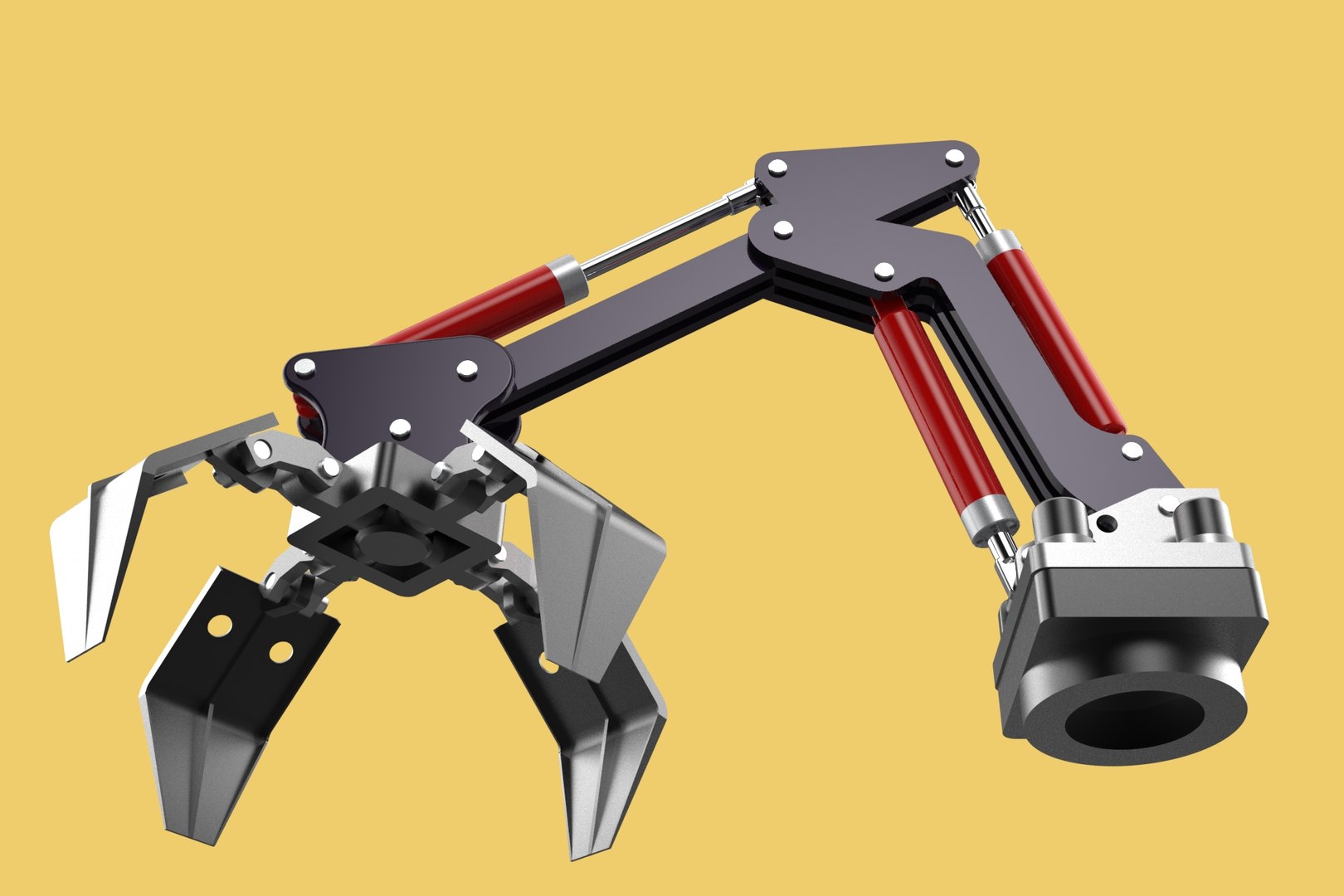 ATTACHMENT MOUNTED CRANE BACKHOE CRAWLER LOADER LIFTING FORKLIFT 3D model https://p.turbosquid.com/ts-thumb/sy/izfpDA/up/attachmentmountedcranebackhoecrawlerloaderliftingforklift6/jpg/1746285157/1920x1080/fit_q87/38ea21785209d8d977ceb861bba1321f7a162eac/attachmentmountedcranebackhoecrawlerloaderliftingforklift6.jpg