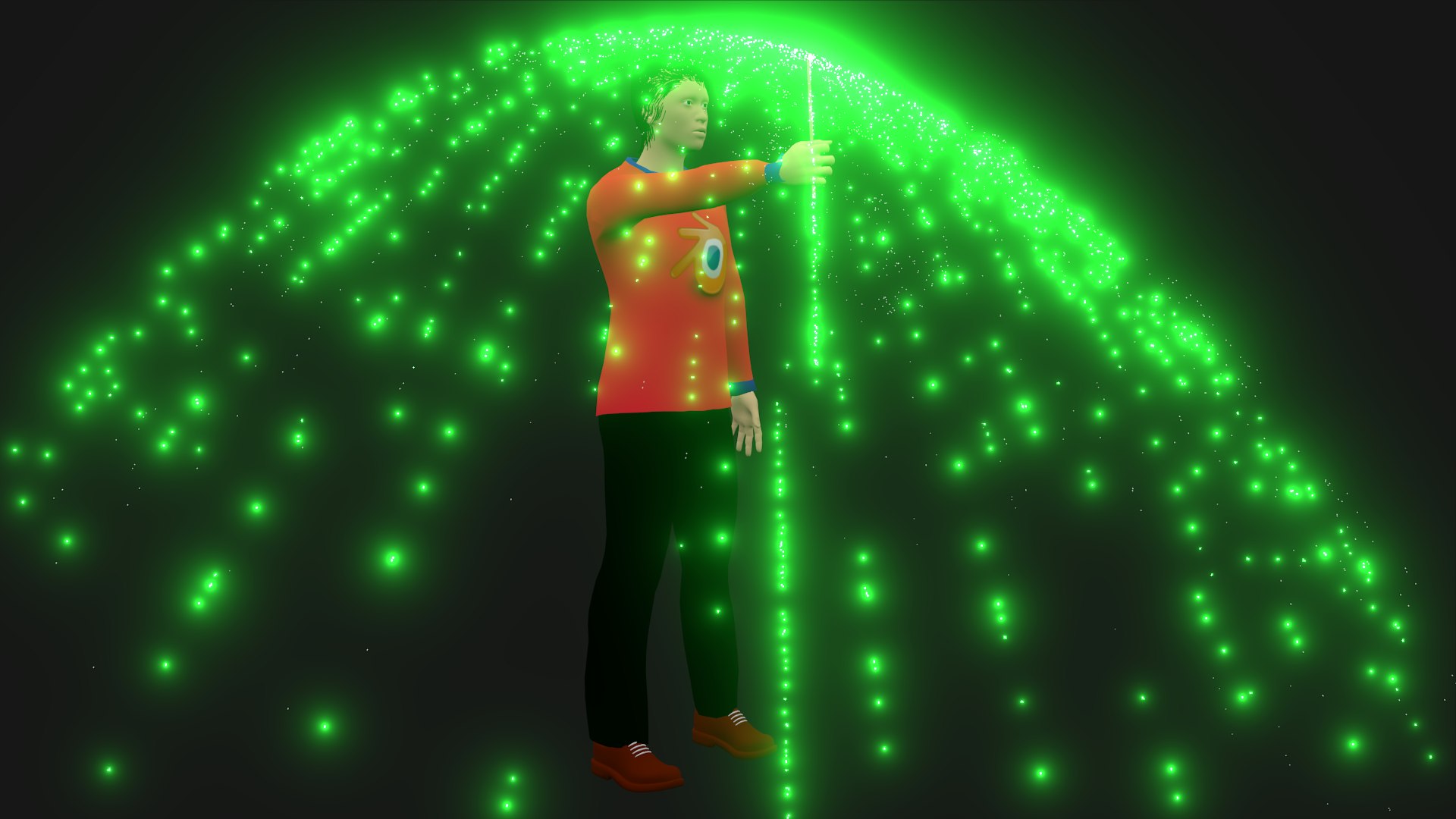 3D animation https://p.turbosquid.com/ts-thumb/sy/nddP6a/3FBXVfkA/particals.2/png/1548011486/1920x1080/fit_q87/1a3bea4f3ec61a1e18233b2b3d0d8519be9110d3/particals.2.jpg