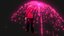 LIGHT PARTICAL