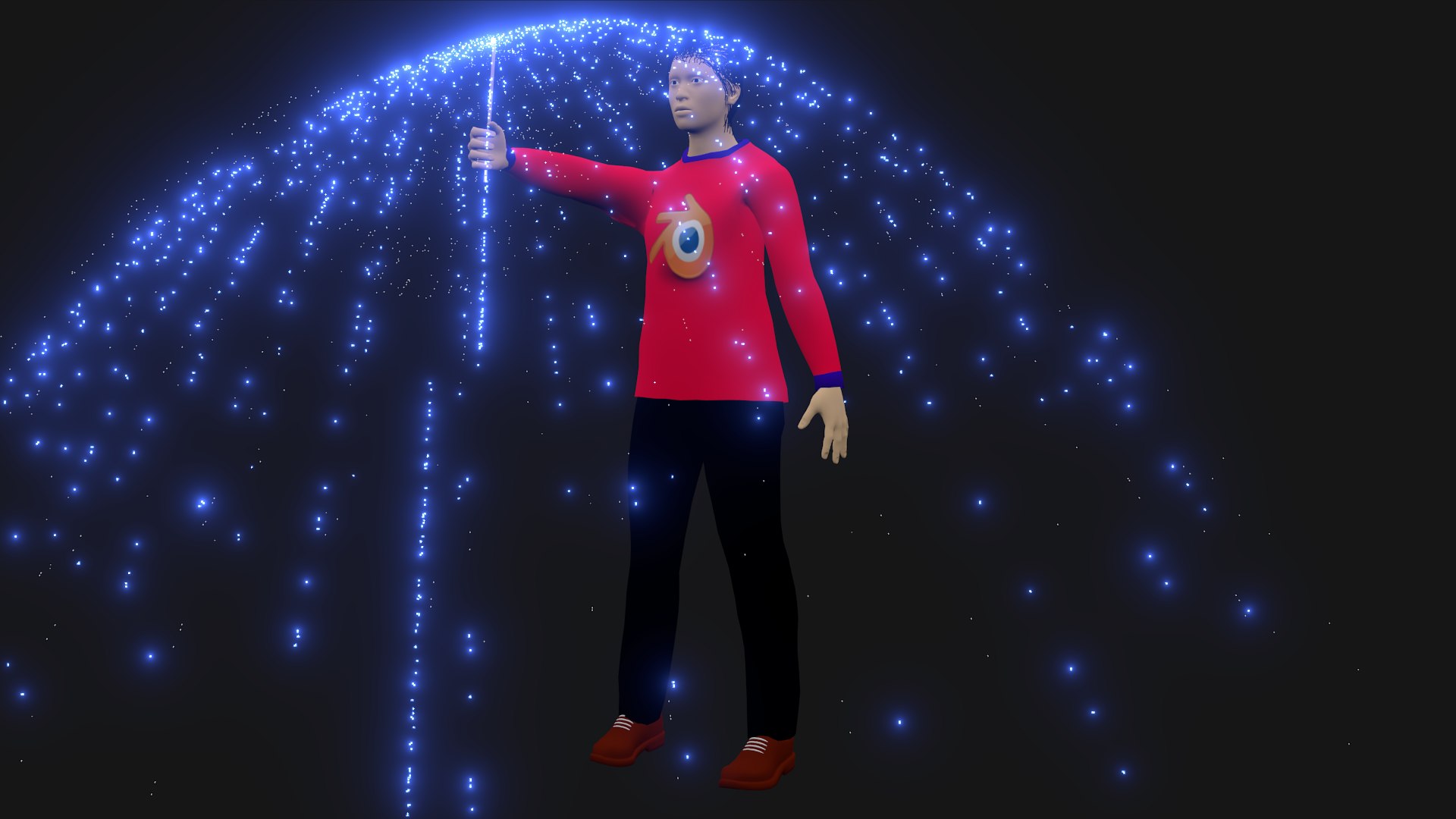 3D animation https://p.turbosquid.com/ts-thumb/sy/nddP6a/WZS8Tctj/particals.1/png/1548011378/1920x1080/fit_q87/9f408622968b4c21ea3676f0bc8a62315ca86a1e/particals.1.jpg