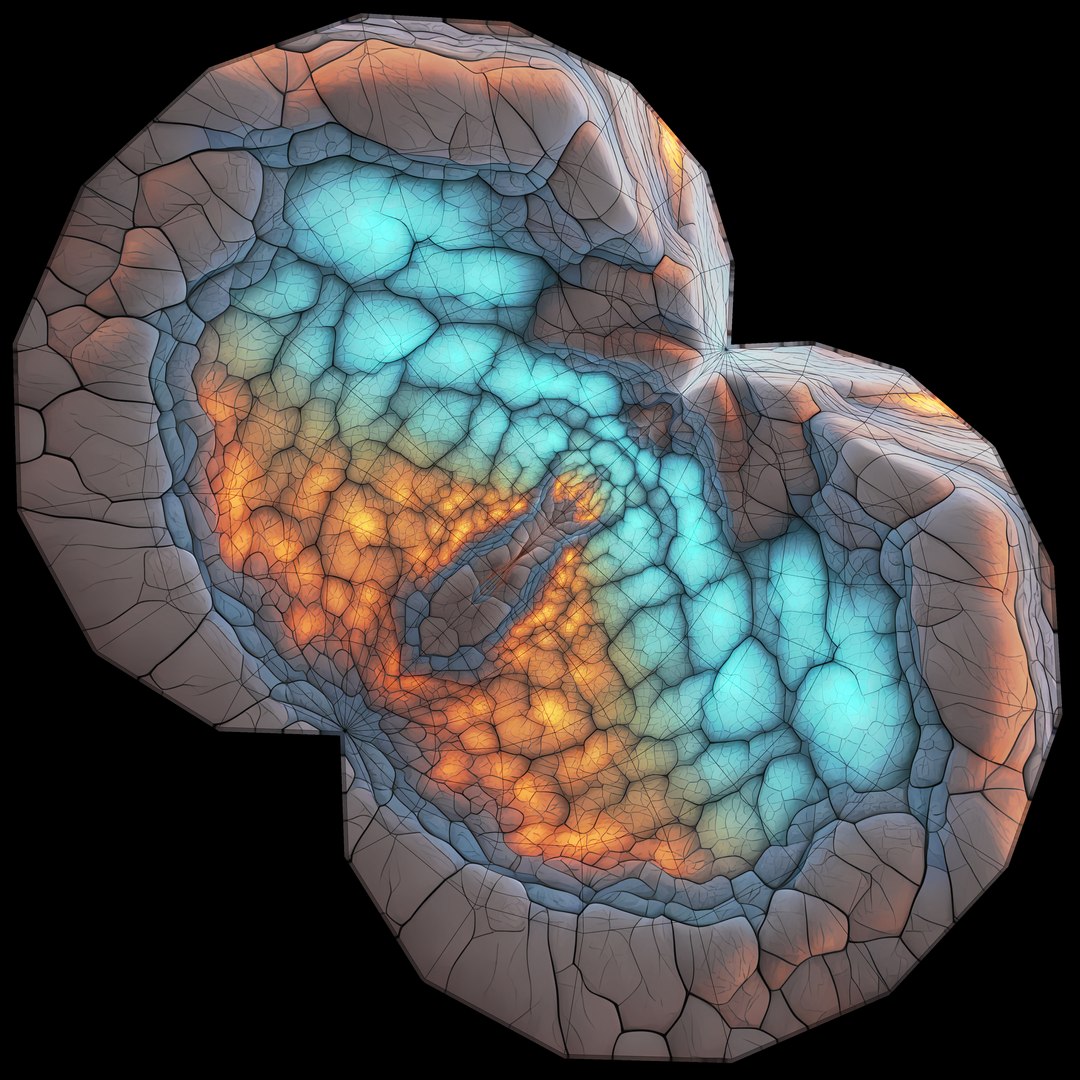 3D Alien Mineral 6 model https://p.turbosquid.com/ts-thumb/sy/ngzhQv/JU/uvs/png/1722152148/1920x1080/fit_q87/540394c125bf6c7f33e760331dc0b7d2c25df279/uvs.jpg