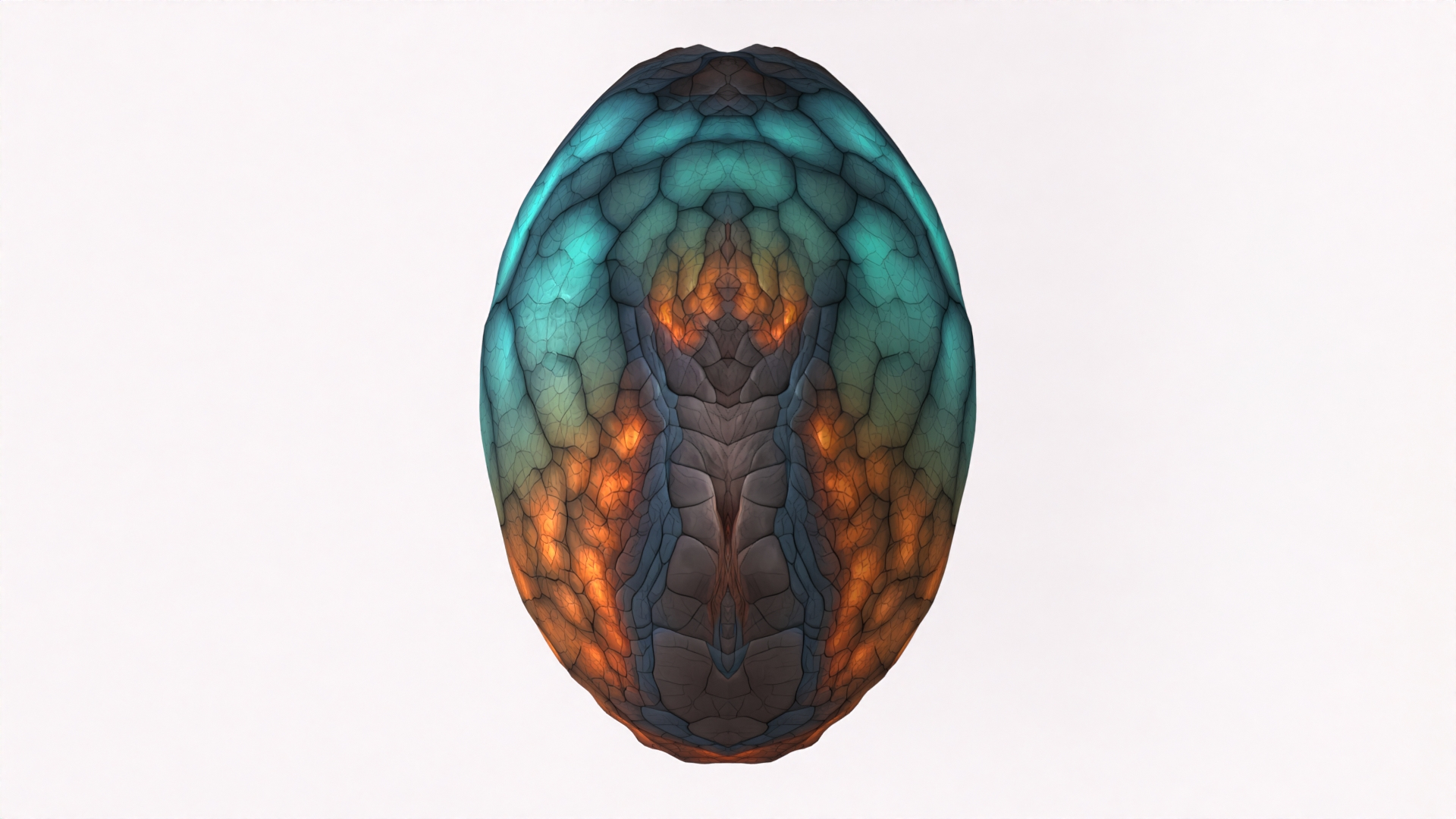 3D Alien Mineral 6 model https://p.turbosquid.com/ts-thumb/sy/ngzhQv/Nj/z0001/jpg/1722152174/1920x1080/turn_fit_q99/e09226740ba63b2695369d12e1b16b24cfa46411/z0001-1.jpg