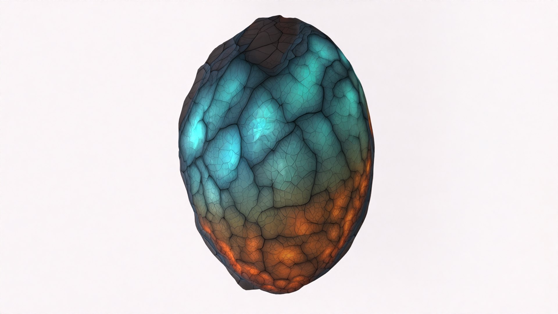 3D Alien Mineral 6 model https://p.turbosquid.com/ts-thumb/sy/ngzhQv/QK/z0008copy/jpg/1722152246/1920x1080/fit_q87/ca312e3f655c61cc4be4b0a7e1ee0dae15fc7010/z0008copy.jpg