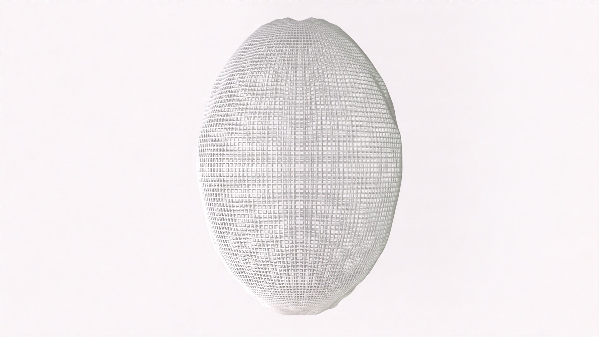 3D Alien Mineral 6 model https://p.turbosquid.com/ts-thumb/sy/ngzhQv/a5/wireframe/jpg/1722152188/1920x1080/fit_q87/226328bad3c38d83b0503779b01d111a3a3dff62/wireframe.jpg