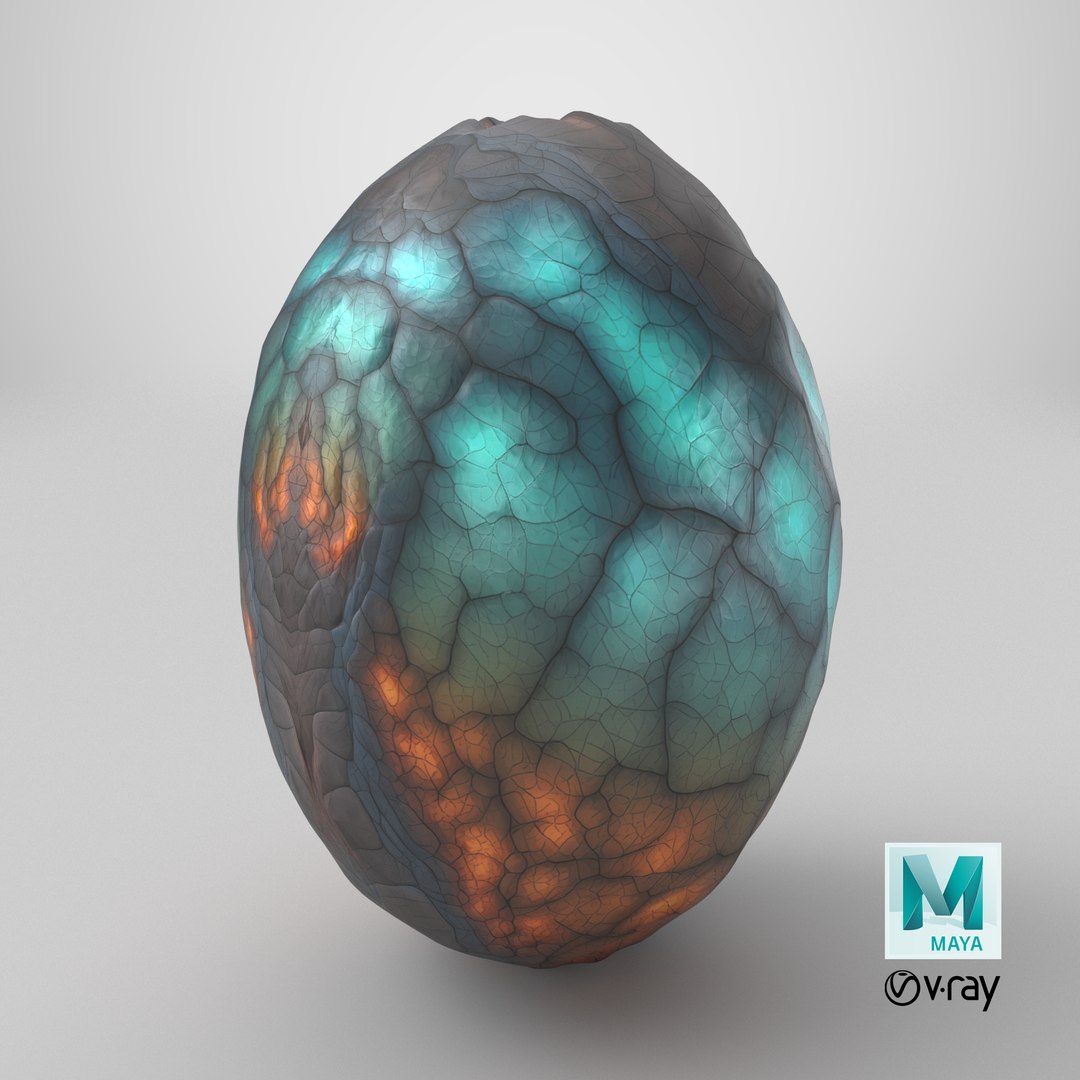 3D Alien Mineral 6 model https://p.turbosquid.com/ts-thumb/sy/ngzhQv/hQ/stemcell_maya_vray_render/png/1722866570/1920x1080/fit_q87/dbff148080da10b14857f3e6c1ff0f6d069aa67a/stemcell_maya_vray_render.jpg