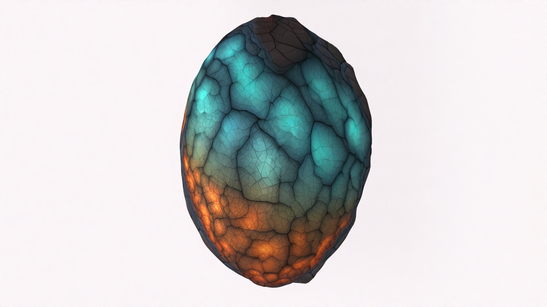 3D Alien Mineral 6 model https://p.turbosquid.com/ts-thumb/sy/ngzhQv/rZ/z0023copy/jpg/1722152246/1920x1080/fit_q87/a093cd7671d91aebef28c4347815d3aba1ae153e/z0023copy.jpg