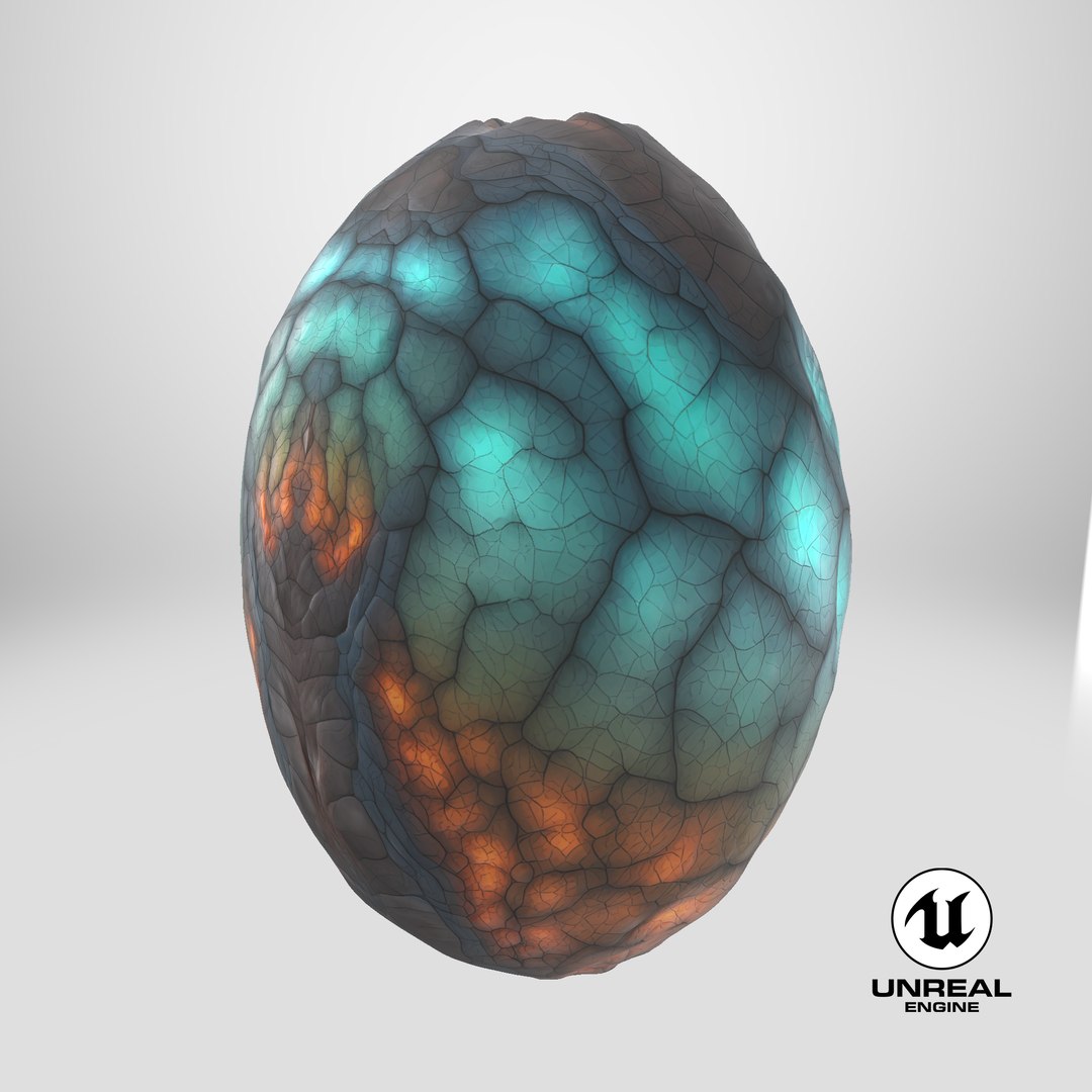 3D Alien Mineral 6 model https://p.turbosquid.com/ts-thumb/sy/ngzhQv/wV/stemcell_unreal_render/png/1722866583/1920x1080/fit_q87/f24cc890dd5ca17658167ed342bf33e7089adc26/stemcell_unreal_render.jpg