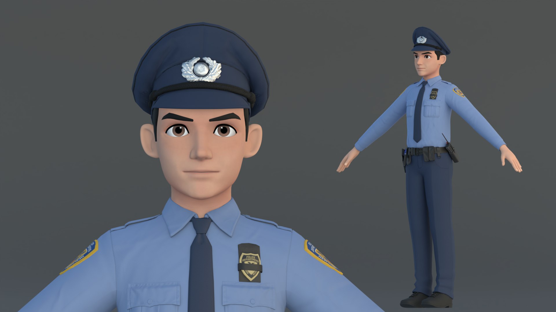 Cartoon Characters Micheal  Grace 3D https://p.turbosquid.com/ts-thumb/sy/nkDzR5/1q/thumb_1021/png/1733818698/1920x1080/fit_q87/806813fffc53561e3323a3b4c43e53ffa057f45c/thumb_1021.jpg