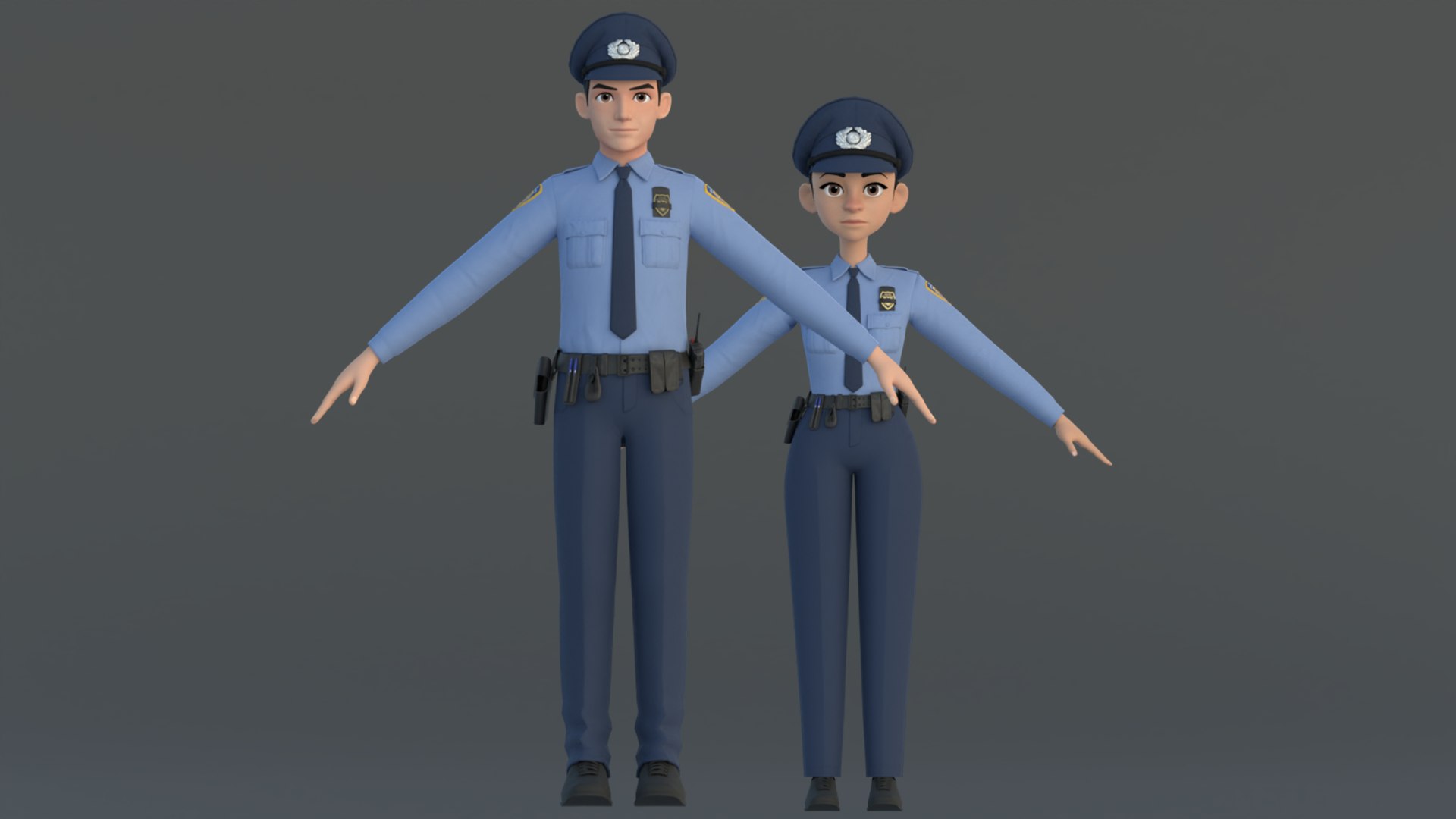 Cartoon Characters Micheal  Grace 3D https://p.turbosquid.com/ts-thumb/sy/nkDzR5/Zd/thumb_104/png/1733818606/1920x1080/fit_q87/3910f68c9c99709f486ce0d4726be75923f52826/thumb_104.jpg