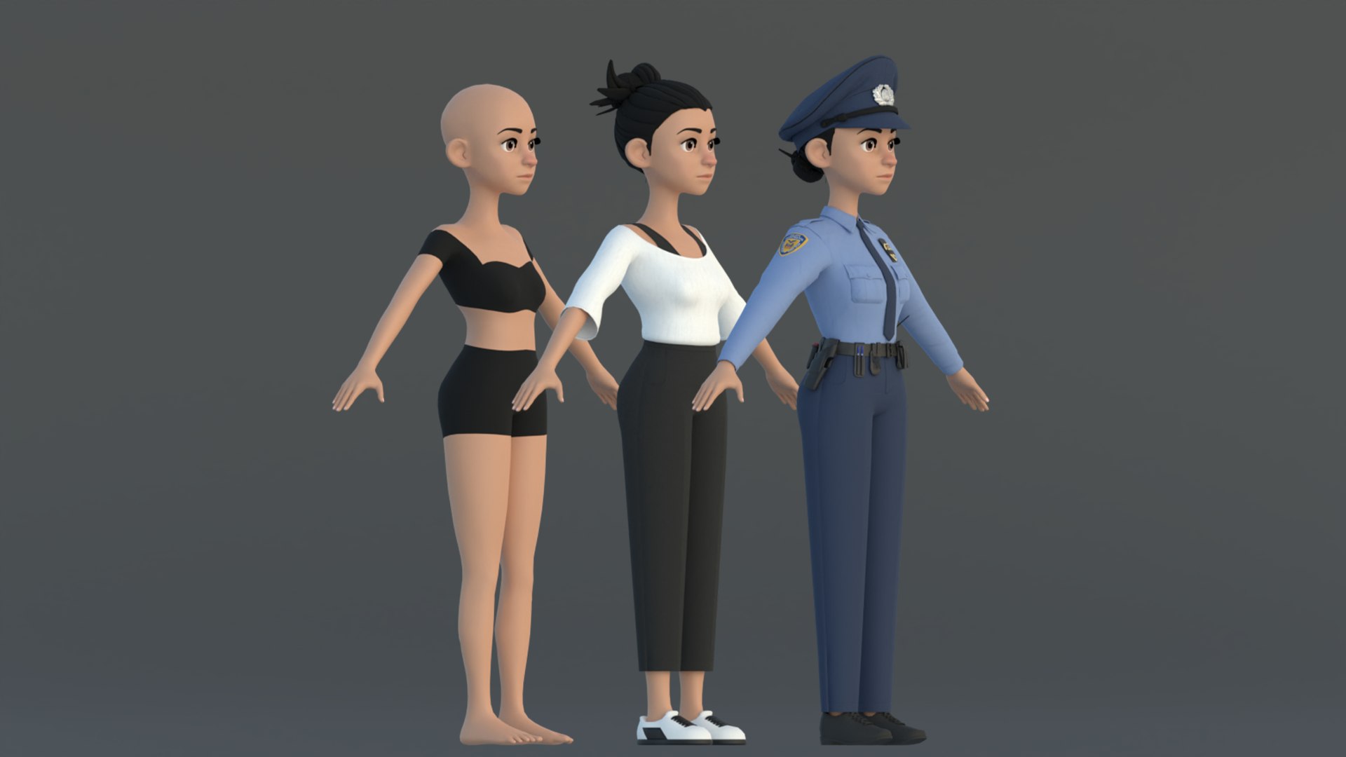Cartoon Characters Micheal  Grace 3D https://p.turbosquid.com/ts-thumb/sy/nkDzR5/hR/thumb_102/png/1733817092/1920x1080/fit_q87/7f3e3acb4fb53ef82c7ae397944bd4fcbda36c10/thumb_102.jpg