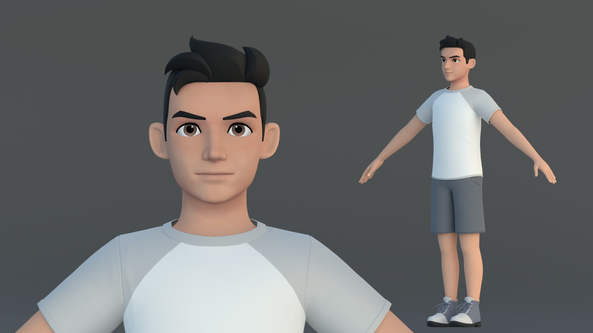 Cartoon Characters Micheal  Grace 3D https://p.turbosquid.com/ts-thumb/sy/nkDzR5/t2/thumb_1031/png/1733818703/1920x1080/fit_q87/e371d08eded29d052893a3d7dcf5c0784c2b2b6d/thumb_1031.jpg