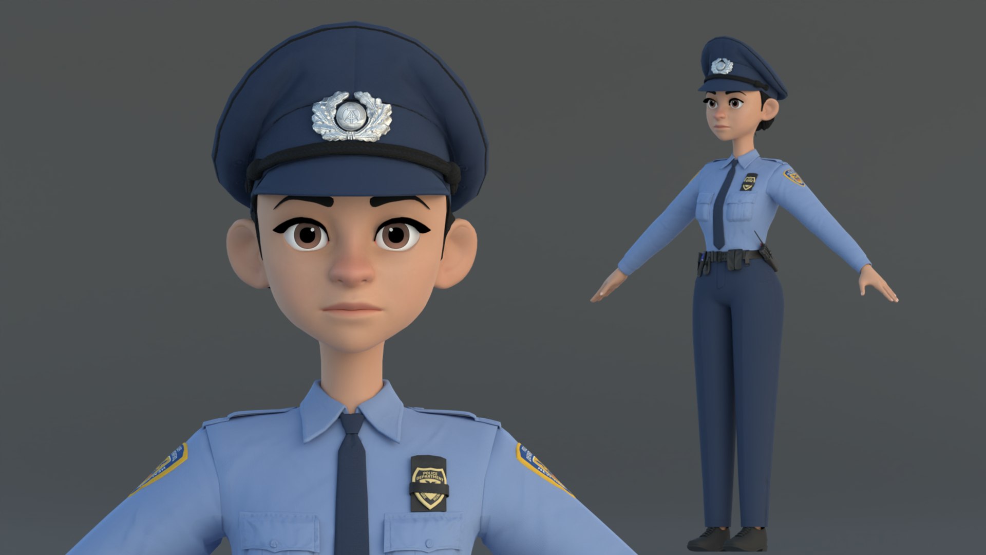 Cartoon Characters Micheal  Grace 3D https://p.turbosquid.com/ts-thumb/sy/nkDzR5/z1/thumb_101/png/1733817093/1920x1080/fit_q87/577223517e22433a74fe123273c9fe22d0b61816/thumb_101.jpg
