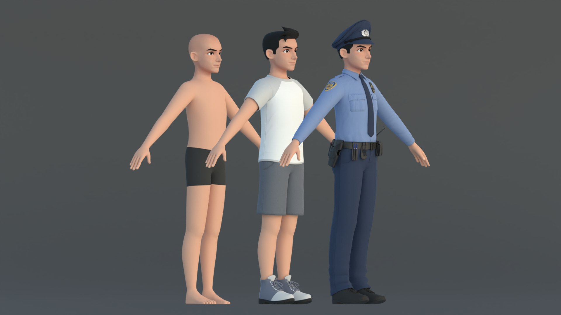 Cartoon Characters Micheal  Grace 3D https://p.turbosquid.com/ts-thumb/sy/nkDzR5/zg/thumb_101/png/1733378557/1920x1080/fit_q87/64491bd03d601eafc34fda55aa384900969b6b46/thumb_101.jpg