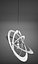 Orbit Light