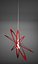 Orbit Light