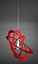 Orbit Light