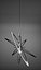 Orbit Light