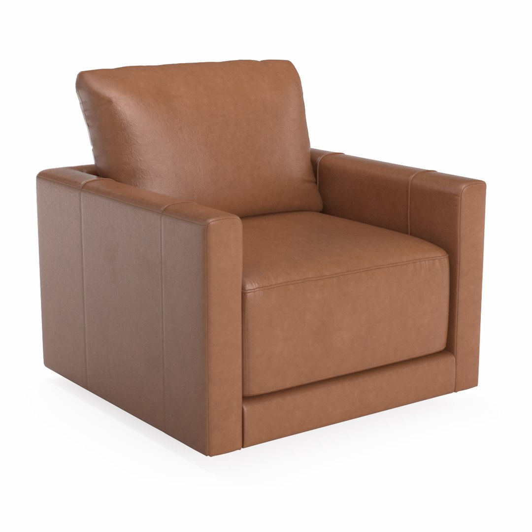 Gather Leather Swivel Chair 3D https://p.turbosquid.com/ts-thumb/sy/oLgmAp/9J/preview_01/png/1669461691/1920x1080/fit_q87/464ab7af45cf81e9bbd8f949622c8971ab449ec8/preview_01.jpg