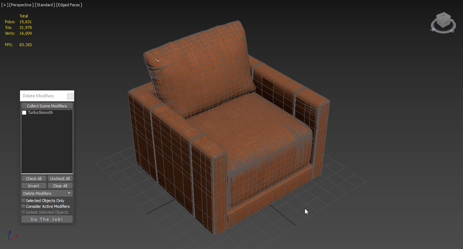 Gather Leather Swivel Chair 3D https://p.turbosquid.com/ts-thumb/sy/oLgmAp/B1/1/png/1669461655/1920x1080/fit_q87/c886552c1c9e526f0aadceb044f7b7ab3a9d7c8d/1.jpg