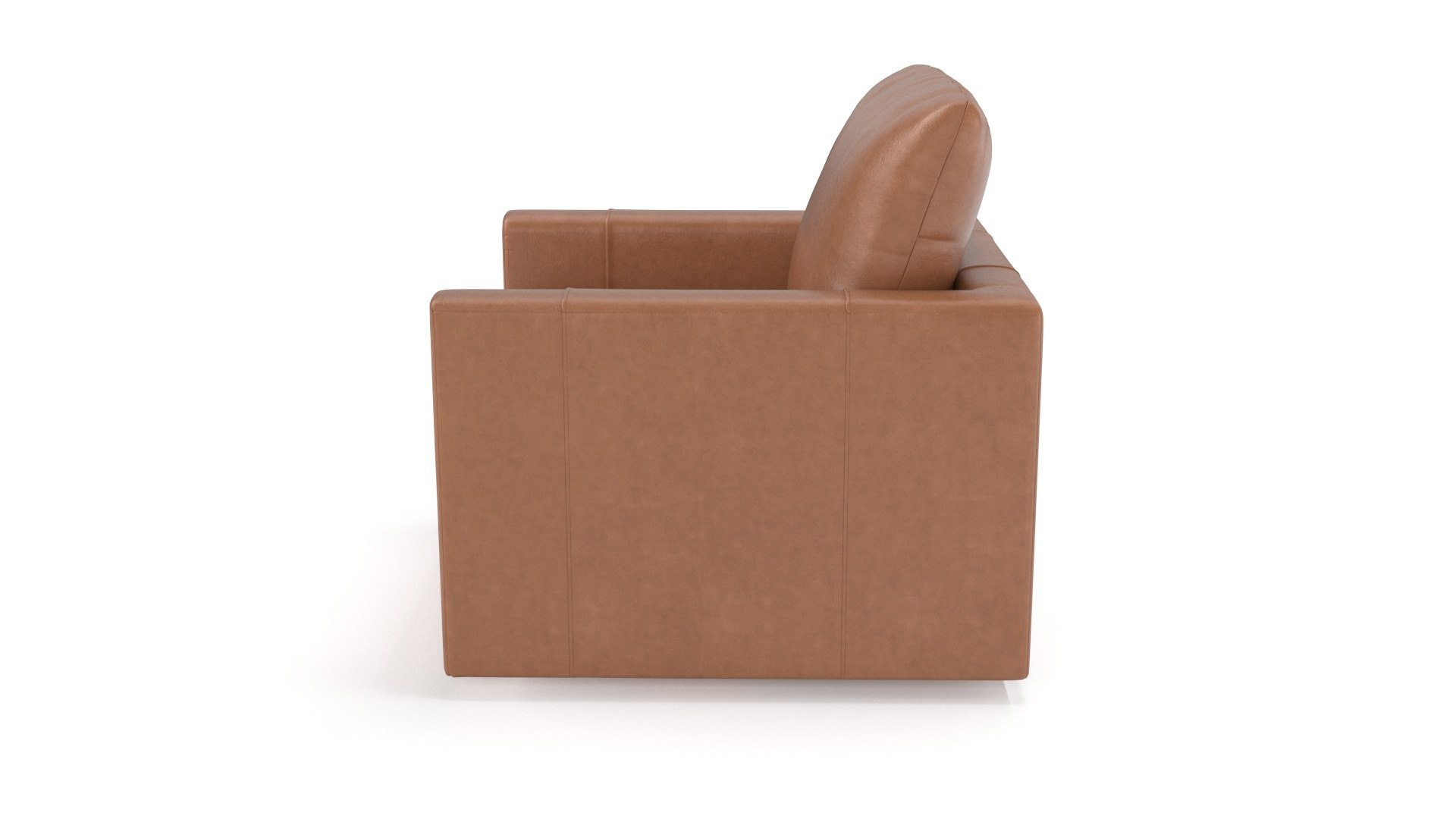 Gather Leather Swivel Chair 3D https://p.turbosquid.com/ts-thumb/sy/oLgmAp/Vb/cam04/jpg/1669461669/1920x1080/fit_q87/e686afe414a6452d0a84be1335aa88d23a977e4a/cam04.jpg