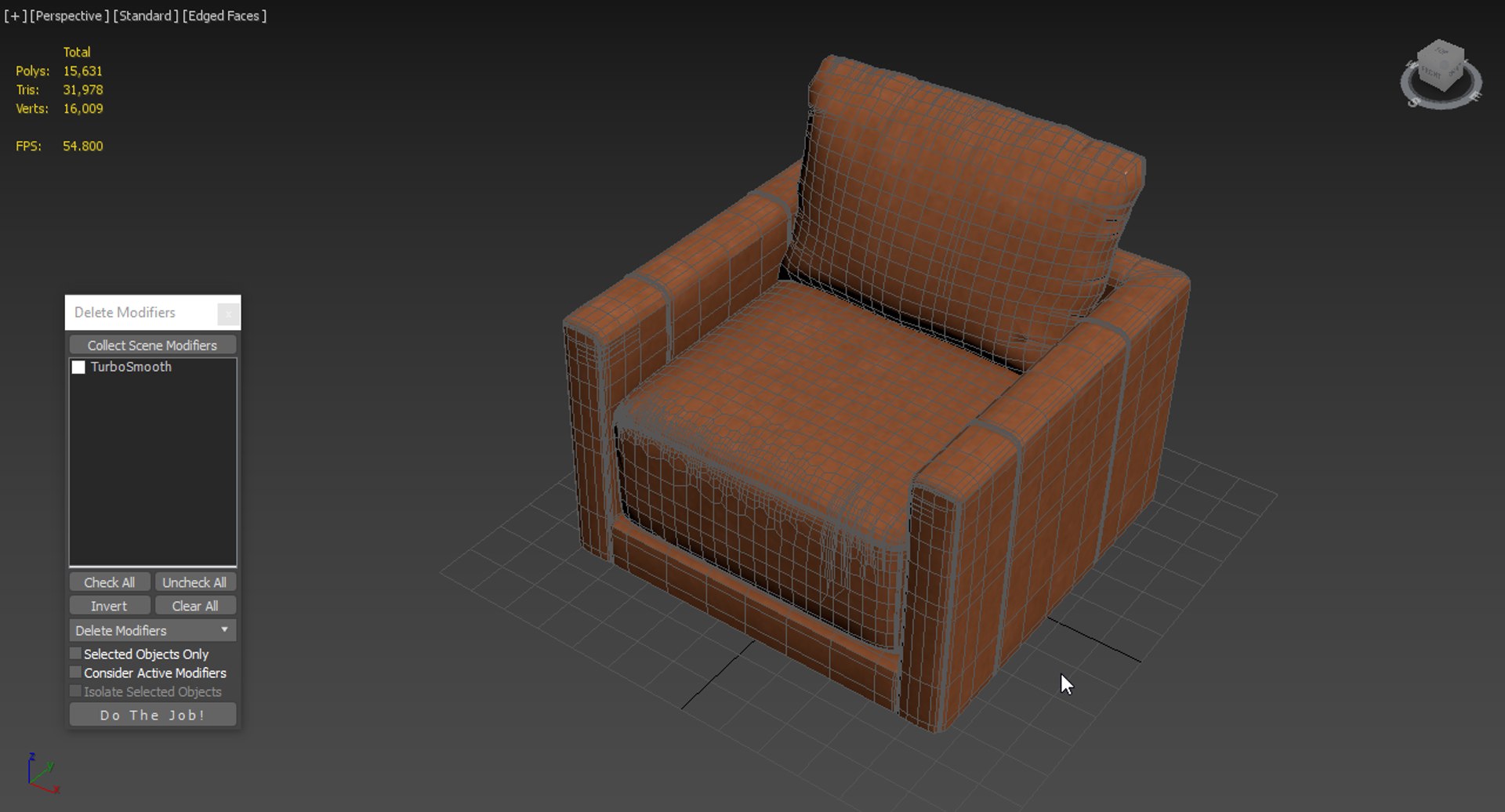 Gather Leather Swivel Chair 3D https://p.turbosquid.com/ts-thumb/sy/oLgmAp/Vj/2/png/1669461657/1920x1080/fit_q87/dfb0cdad76e444d3c7a72e49ce7777252aab742d/2.jpg