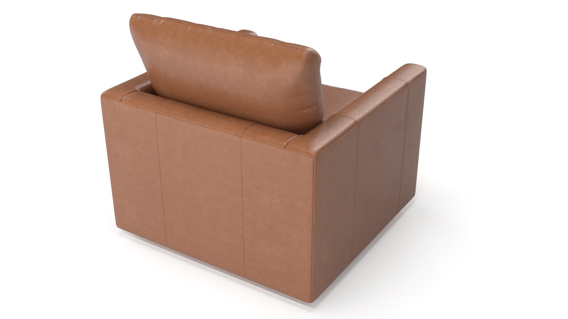 Gather Leather Swivel Chair 3D https://p.turbosquid.com/ts-thumb/sy/oLgmAp/dc/cam03/jpg/1669461668/1920x1080/fit_q87/8f3af716ff261550c08f184b75df8abb1b8ae646/cam03.jpg