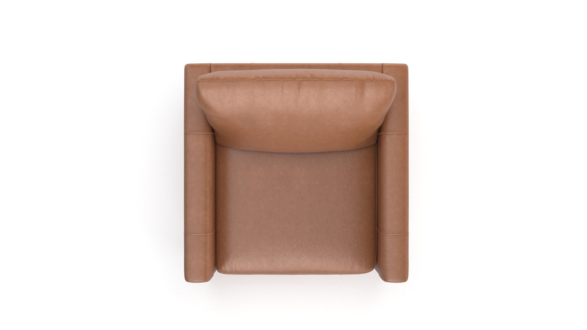 Gather Leather Swivel Chair 3D https://p.turbosquid.com/ts-thumb/sy/oLgmAp/kl/cam05/jpg/1669461673/1920x1080/fit_q87/cf4b6c6b2c04541a68b75741f8925e39d0ff063a/cam05.jpg