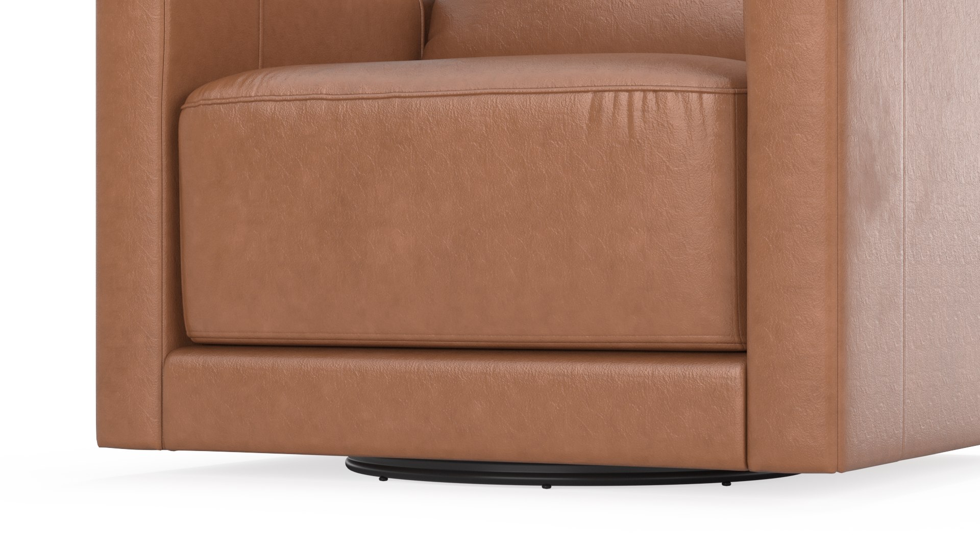 Gather Leather Swivel Chair 3D https://p.turbosquid.com/ts-thumb/sy/oLgmAp/lw/cam007/png/1669461686/1920x1080/fit_q87/c822e9683880edacd68040c5eb8b35a212788dda/cam007.jpg