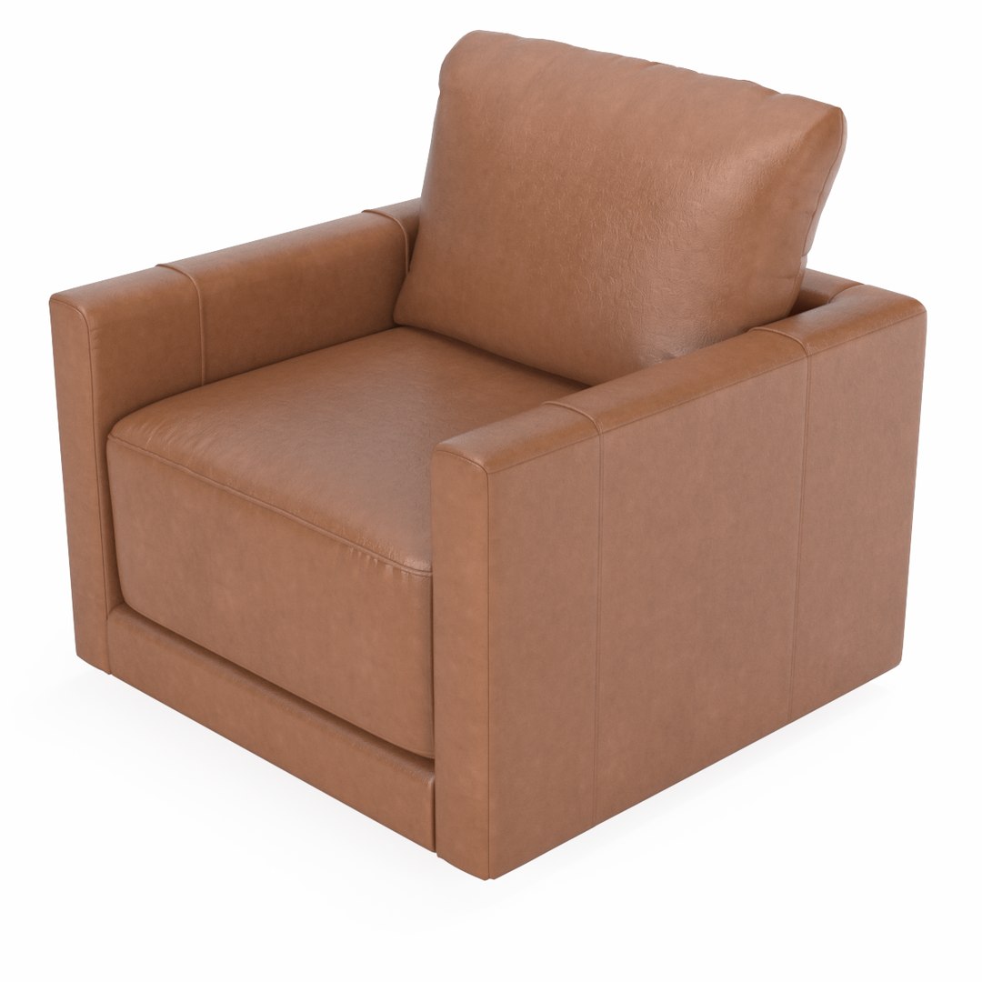 Gather Leather Swivel Chair 3D https://p.turbosquid.com/ts-thumb/sy/oLgmAp/xi/peview_02/png/1669461688/1920x1080/fit_q87/2c01bb5a6604d1237b959e5cd829a2dc498f3283/peview_02.jpg