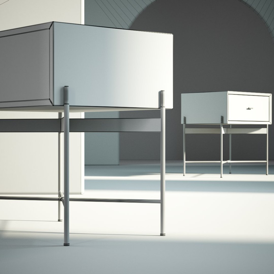 3D bedside cabinet https://p.turbosquid.com/ts-thumb/sy/ofC1pG/IEJhh89K/furniture_bedside_cabinet_001_cam003_c4d_wires/jpg/1601715706/1920x1080/fit_q87/a8dad003914ee706a4ab5f740f7111da6bad286e/furniture_bedside_cabinet_001_cam003_c4d_wires.jpg