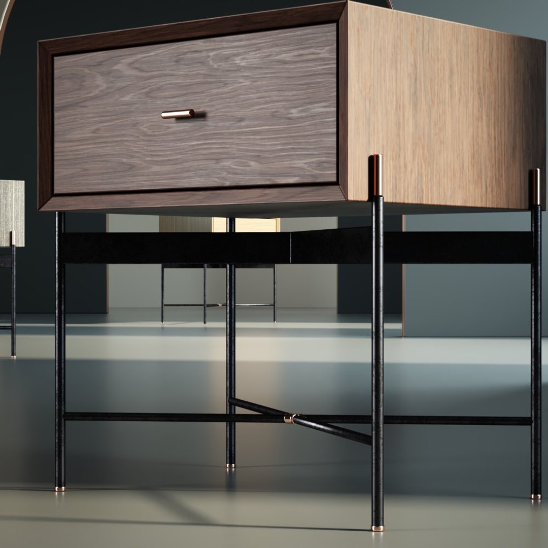 3D bedside cabinet https://p.turbosquid.com/ts-thumb/sy/ofC1pG/aC1jGoCW/furniture_bedside_cabinet_001_cam002_c4d.denoiser/jpg/1601715655/1920x1080/fit_q87/6918df86bd8948901503196d00111cbcbd4e1c0f/furniture_bedside_cabinet_001_cam002_c4d.denoiser.jpg