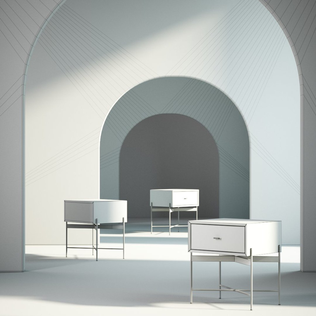 3D bedside cabinet https://p.turbosquid.com/ts-thumb/sy/ofC1pG/rv7rnjO1/furniture_bedside_cabinet_001_cam001_c4d_wires/jpg/1601715685/1920x1080/fit_q87/8954f6f706a22e0103d3c2df3cb1da4b0f822363/furniture_bedside_cabinet_001_cam001_c4d_wires.jpg