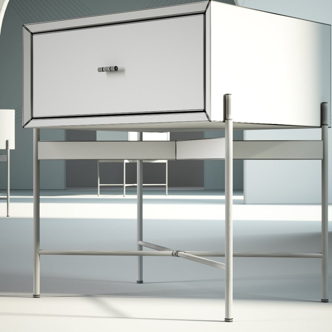3D bedside cabinet https://p.turbosquid.com/ts-thumb/sy/ofC1pG/uHewlCOS/furniture_bedside_cabinet_001_cam002_c4d_wires/jpg/1601715696/1920x1080/fit_q87/966cf6664b06a5a64a4548b06f492c5cc2795d80/furniture_bedside_cabinet_001_cam002_c4d_wires.jpg