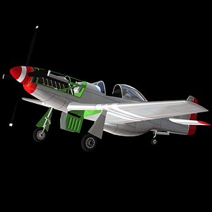 P51.3ds