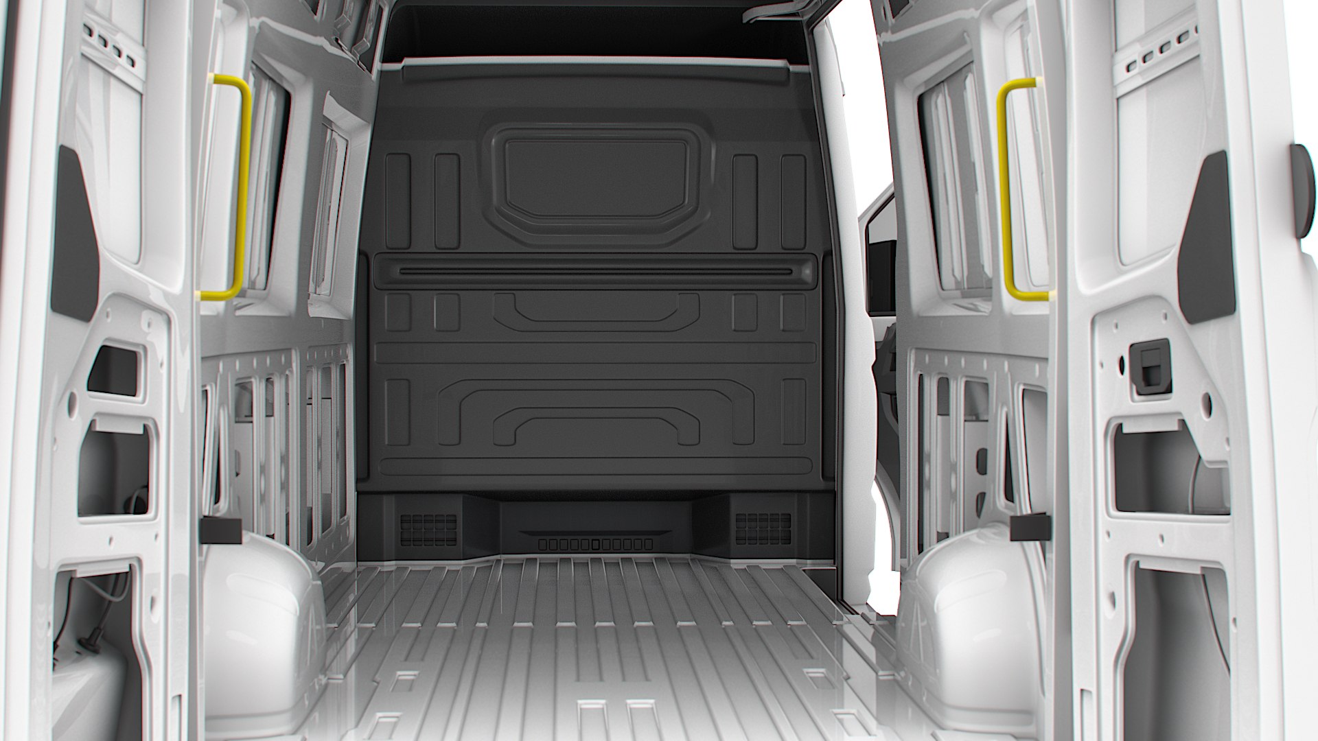 3D VW Crafter Van L3H2 HQ Interior 2025 https://p.turbosquid.com/ts-thumb/sy/qPtdIT/Aw/vwcraftervanl3h2hqinterior2025_14/jpg/1748331542/1920x1080/fit_q87/e5db97b787653435b3c1e591457a67c98655a2f8/vwcraftervanl3h2hqinterior2025_14.jpg