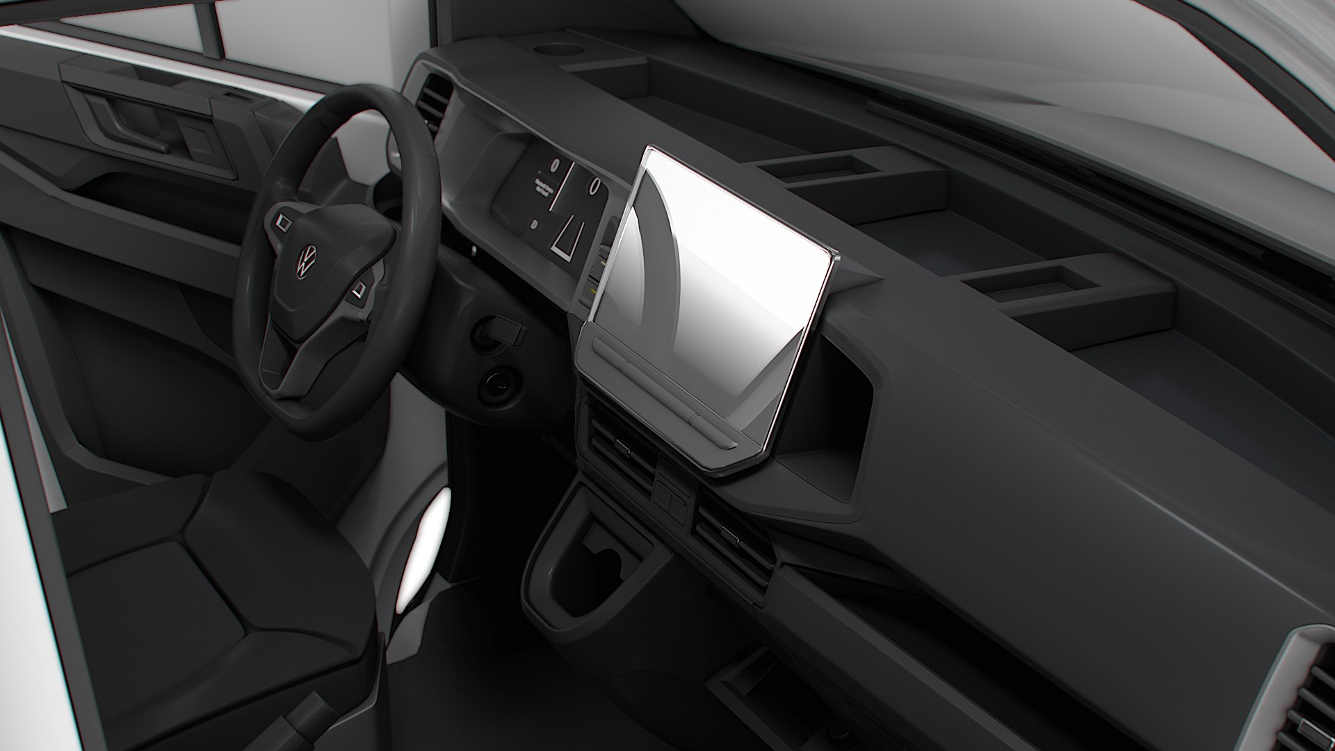 3D VW Crafter Van L3H2 HQ Interior 2025 https://p.turbosquid.com/ts-thumb/sy/qPtdIT/BV/vwcraftervanl3h2hqinterior2025_12/jpg/1748331540/1920x1080/fit_q87/a622eea3f2ff5422c1fe932528546eb0045b51a4/vwcraftervanl3h2hqinterior2025_12.jpg