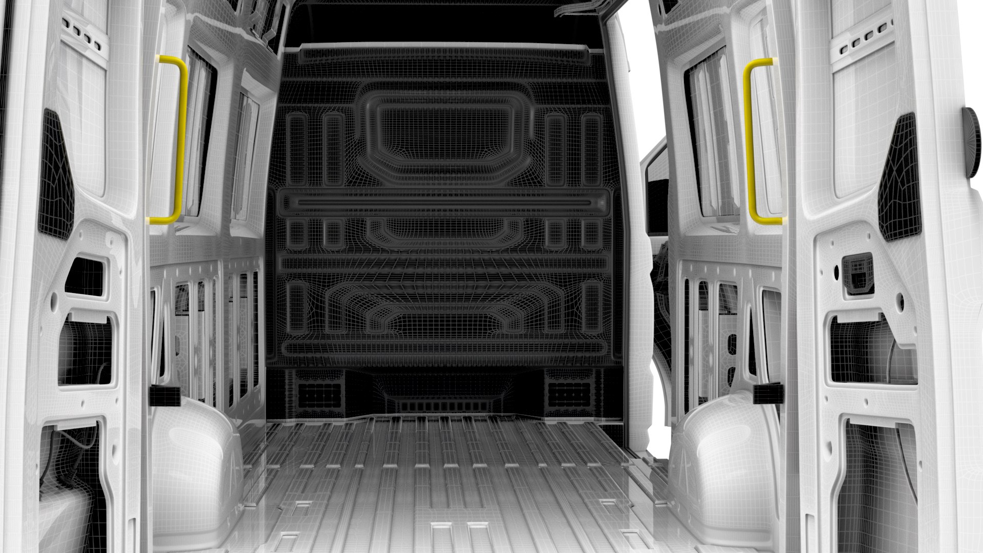 3D VW Crafter Van L3H2 HQ Interior 2025 https://p.turbosquid.com/ts-thumb/sy/qPtdIT/WQ/vwcraftervanl3h2hqinterior2025_grid_14/jpeg/1748331549/1920x1080/fit_q87/ebe3d7bc37a015c6e905914cd6ecbcf30dfcbd01/vwcraftervanl3h2hqinterior2025_grid_14.jpg