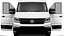 VWCrafterVanL3H2HQИнтерьер2025