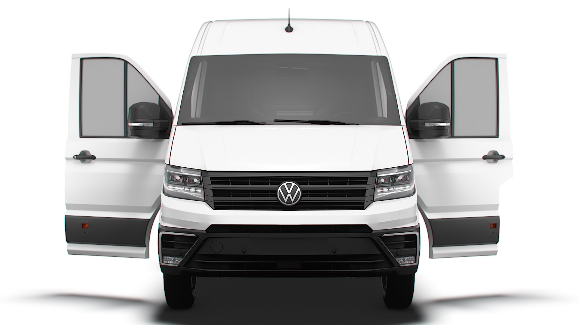 3D VW Crafter Van L3H2 HQ Interior 2025 https://p.turbosquid.com/ts-thumb/sy/qPtdIT/y5/vwcraftervanl3h2hqinterior2025_07/jpg/1748331538/1920x1080/fit_q87/6ddcbc1cc8c3155ac3586b78c529252f6191529c/vwcraftervanl3h2hqinterior2025_07.jpg