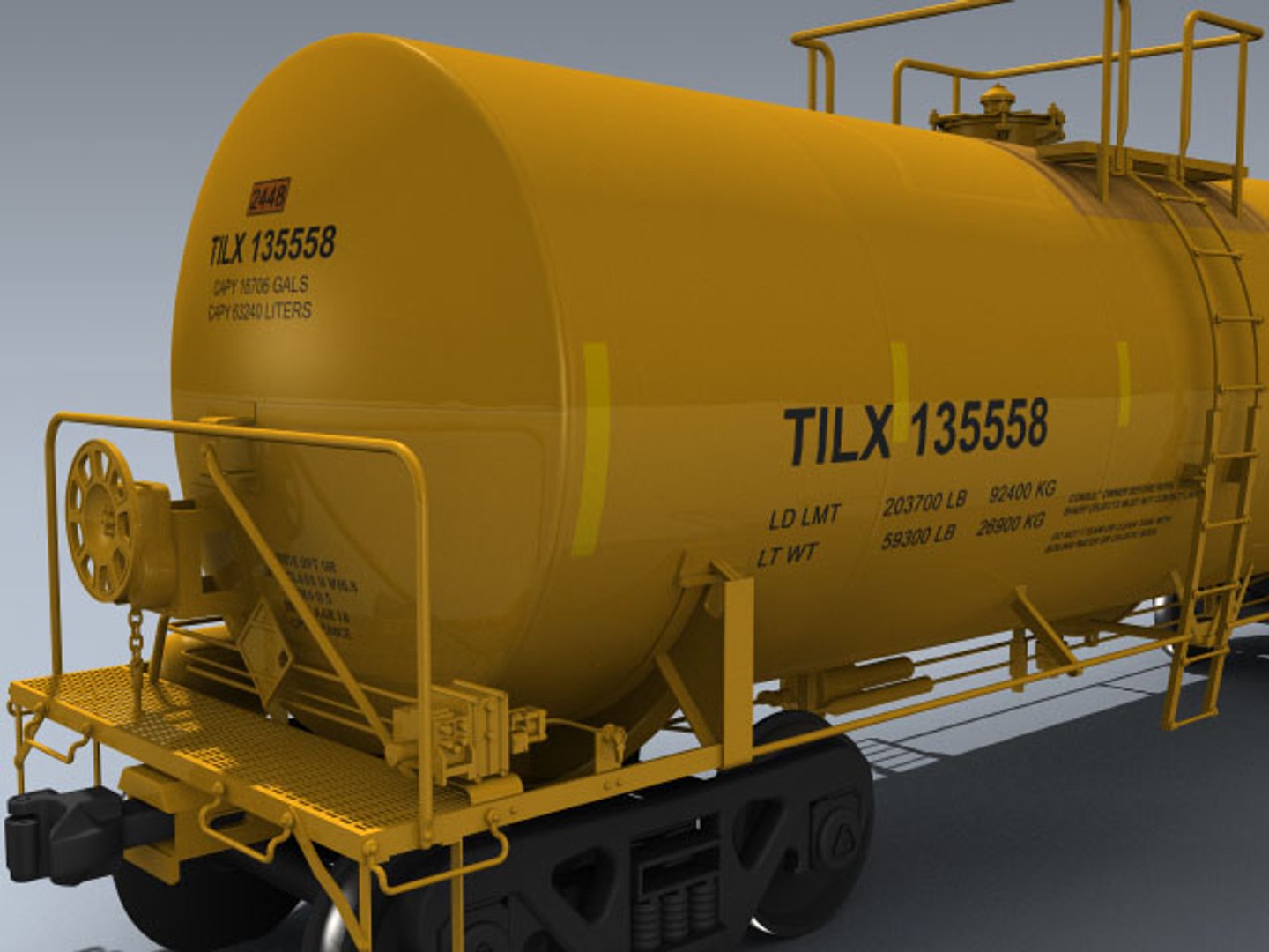 3d tilx car https://p.turbosquid.com/ts-thumb/sy/tFnGq7/9v52Lmud/timsc_05/jpg/1353351022/1920x1080/fit_q87/9e93f7cadeb7ad33577a4392dbeaca01e860e264/timsc_05.jpg