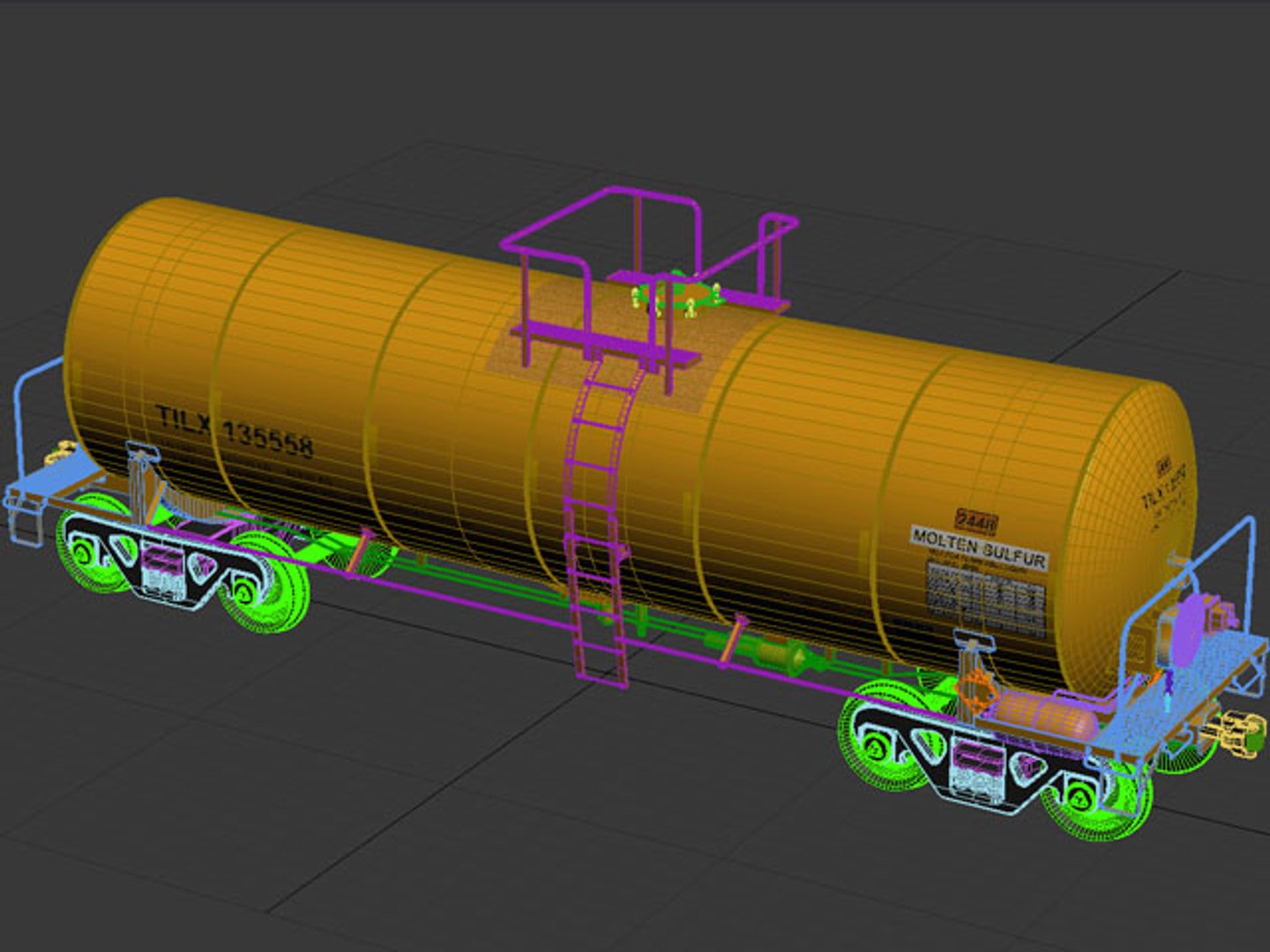 3d tilx car https://p.turbosquid.com/ts-thumb/sy/tFnGq7/ax3cGVW1/timsc_12/jpg/1353351022/1920x1080/fit_q87/34e458c06478b2ee554427ca3fcc9e10c9aee5b5/timsc_12.jpg