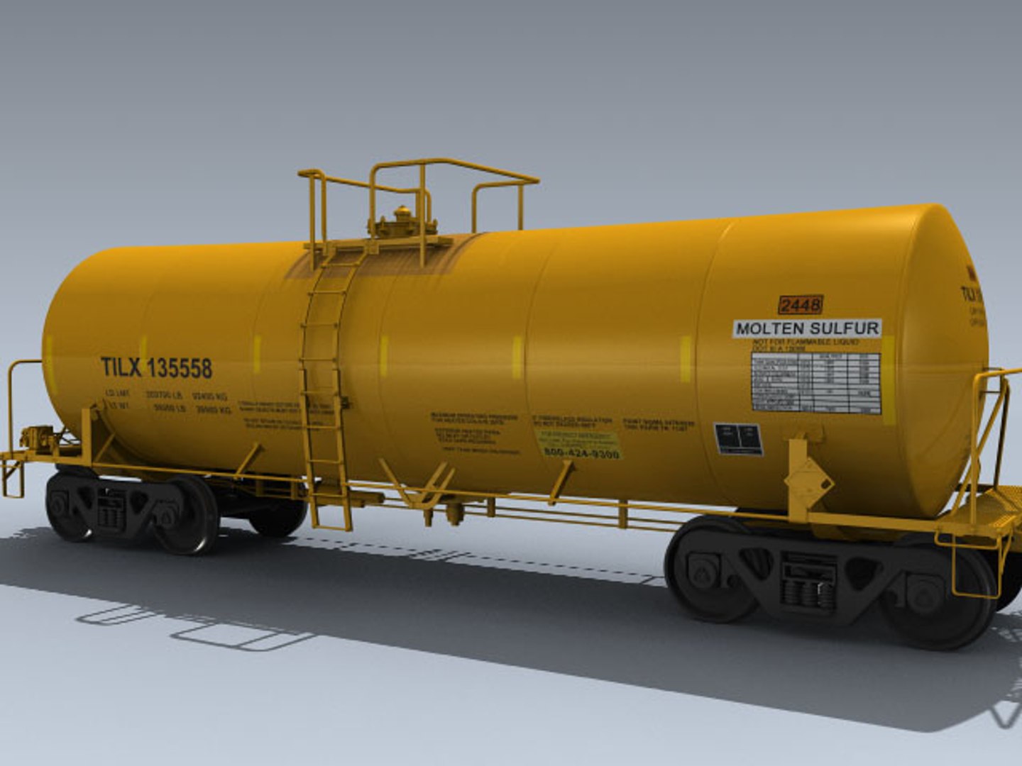 3d tilx car https://p.turbosquid.com/ts-thumb/sy/tFnGq7/ps0MPllo/timsc_04/jpg/1353351022/1920x1080/fit_q87/420de434f3ce36c30eb08651d7184003f134cab8/timsc_04.jpg